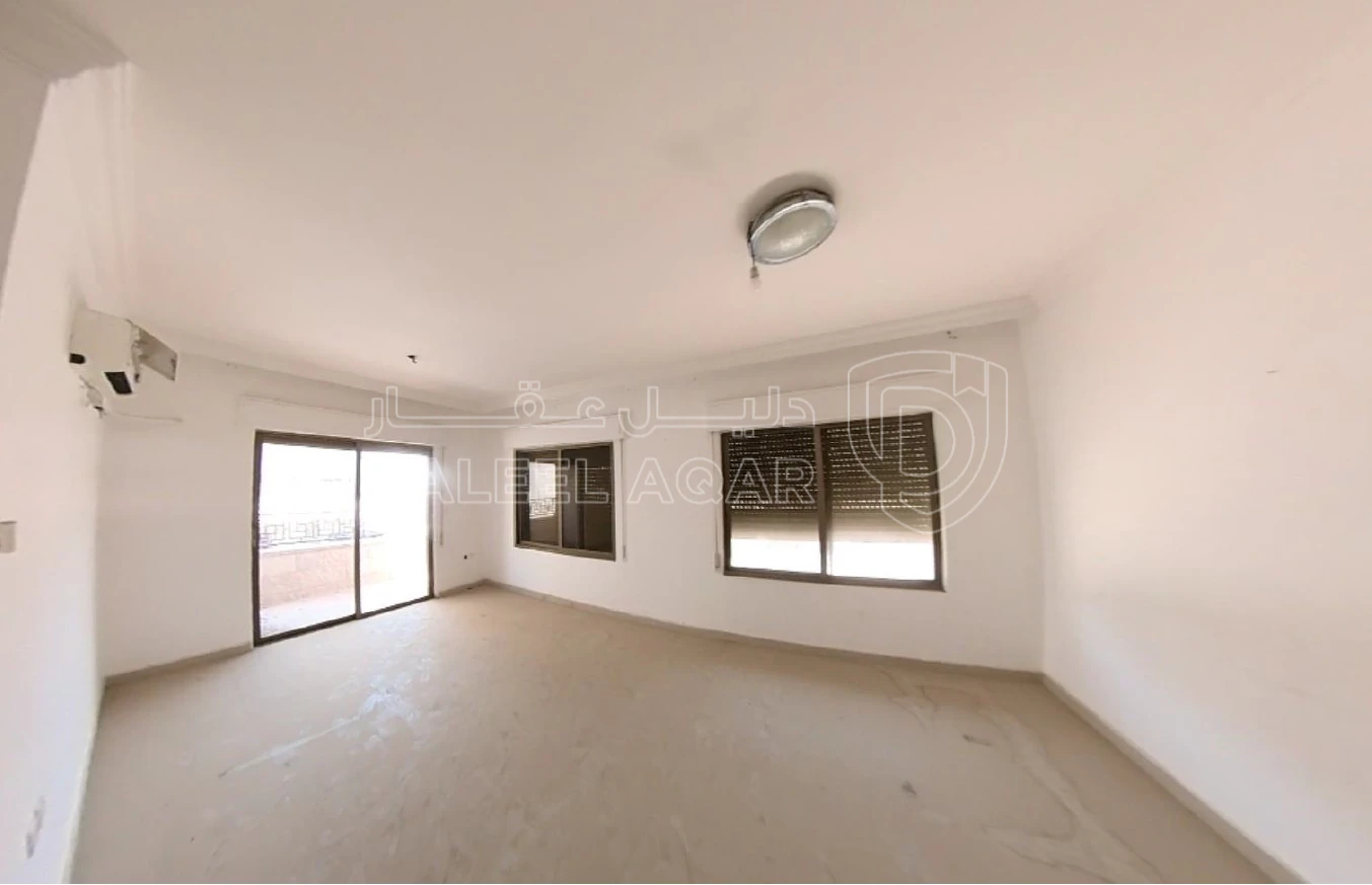 شقة في Aqaba, Jordan - 64,000 دأ - صورة 1
